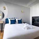 Lejlighed Le Clairmont - T3 Spacieux Et Lumineux Clermont-Ferrand