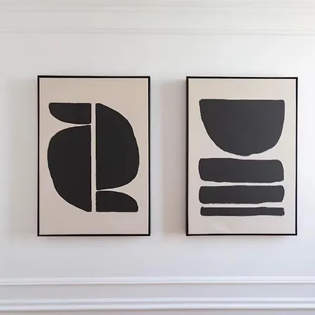 Le Clairmont - T3 Spacieux Et Lumineux Appartement *