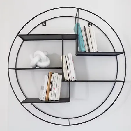 Apartment Le Clairmont - T3 Spacieux Et Lumineux